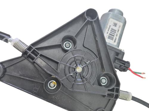 Front right window mechanism TOYOTA AYGO (_B4_) 1.0 (KGB40) | BP25220382C23 - Image 4
