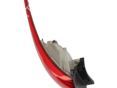Left taillight HYUNDAI ix35 (LM, EL, ELH) 1.7 CRDi | BP34044490C34  - Image 5