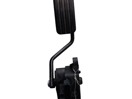 Pedal RENAULT KANGOO Express (FW0/1_) 1.5 dCi 95 (FW16) | BP33307980I4 - Image 5