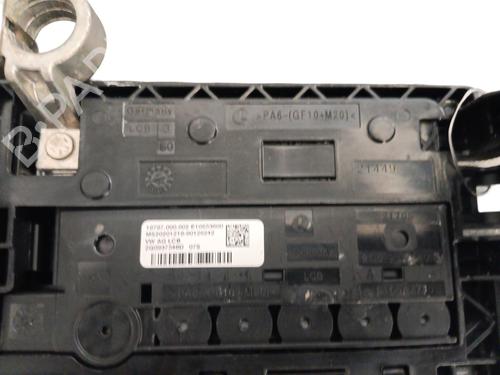 Electronic module AUDI A1 Sportback (GBA) 25 TFSI | BP34529685M83  - Image 6