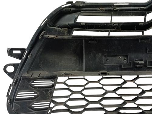 Grille CITROËN DS3 (SA_) 1.6 THP 155 | BP30181315C40 