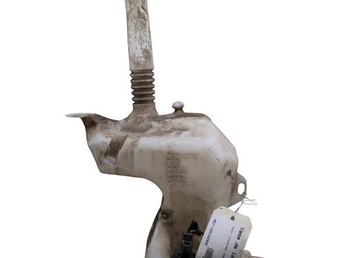 Windscreen washer tank PEUGEOT 5008 (0U_, 0E_) 2.0 HDi 150 / BlueHDi 150 | BP29077971C113 