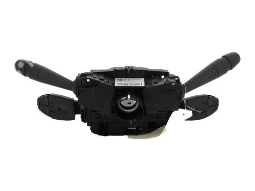Steering column stalk CITROËN JUMPY III Van (V_) 1.6 BlueHDi 95 | BP37174982I23 - Image 7