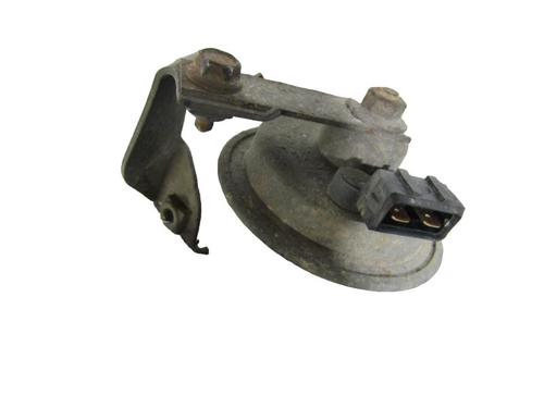 Used Horn Horn VW GOLF IV (1J1) [1997-2008] 25108328 25108328
