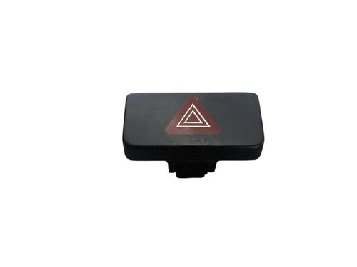 Warning switch SUZUKI ALTO VII (GF)  | BP25059818I22 