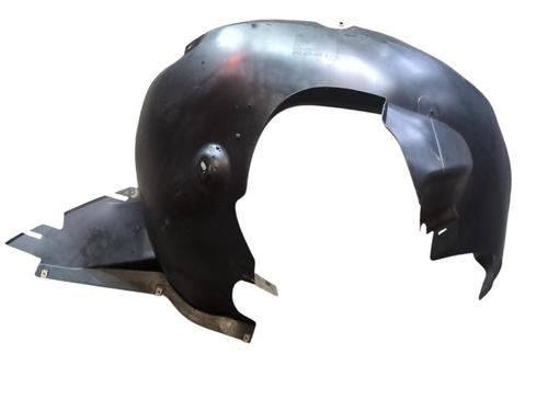 Paso rueda VW POLO V (6R1, 6C1) 1.2 (60 hp) 32344565