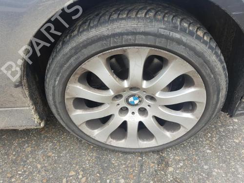 Radio BMW 3 (E90) 320 d | BP25053938E6 