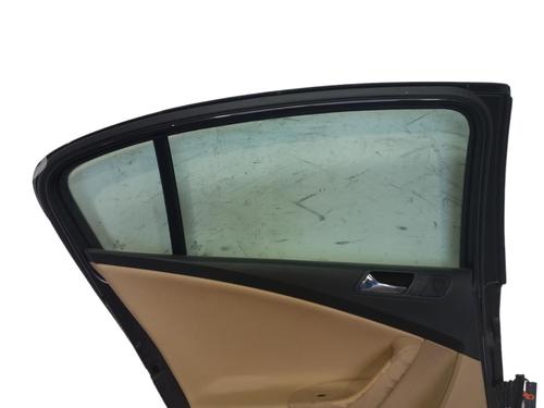 Left rear door VW PASSAT B6 (3C2)  | BP25054589C4 