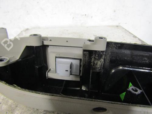 Left rear window switch AUDI A4 B7 Avant (8ED) 2.0 TDI 16V | BP25085297I29 - Image 2