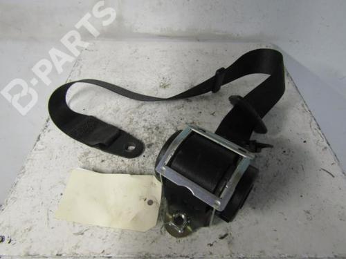 Used Front right belt tensioner Front right belt tensioner MINI MINI (R56) Cooper (120 hp) 10599107 10599107