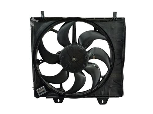 Radiator fan OPEL MOKKA 1.2 (76) | BP29425963M35 