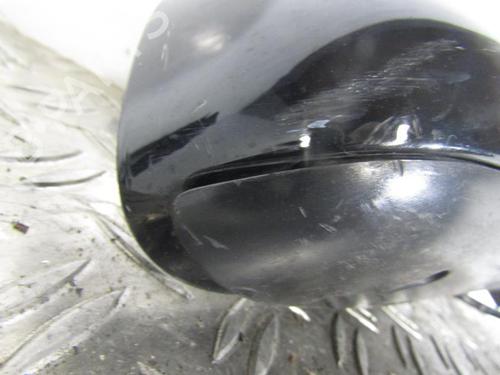 Used Right mirror AUDI A3 (8P1) [2003-2013]  25095945