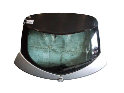 Tailgate ALFA ROMEO BRERA (939_) 2.4 JTDM 20V (939DXD1B, 939DXD12) | BP25100014C6 