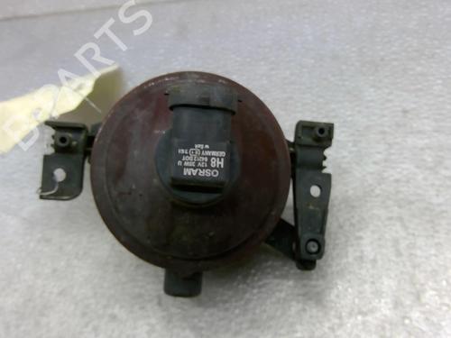 Right front fog light FORD FOCUS I (DAW, DBW) 1.8 TDCi | BP25082721C31 
