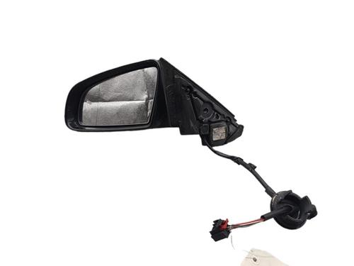 Left mirror AUDI A3 (8P1)  | BP25054355C26 