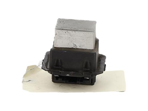 heater-resistor-renault-trafic-iii-van-fg_-2014-36372696 main image