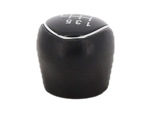 Shift knob FORD ECOSPORT 1.0 EcoBoost | BP36149153I34 - Image 4