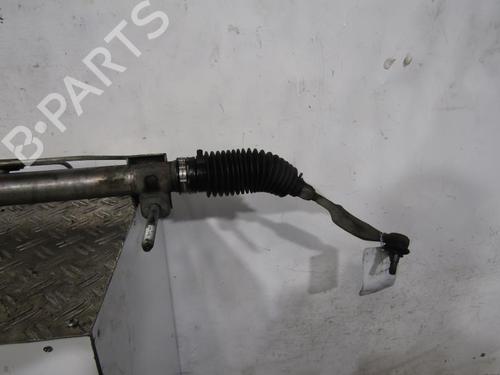 Used Steering rack Steering rack PEUGEOT 407 (6D_) 2.0 HDi 135 (6DRHRH, 6DRHRE, 6DRHRG, 6DRHRJ) (136 hp) 25084871 25084871