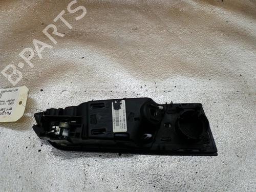 Puxador interior trás direito FORD GALAXY III (CK) 2.0 TDCi (150 hp) 25063318