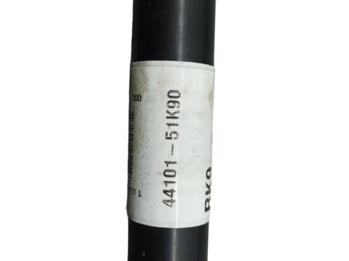 Right front driveshaft SUZUKI SWIFT III (MZ, EZ) 1.3 DDiS (RS413D) | BP25103526M39 