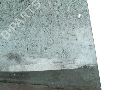 Front right door window RENAULT SCÉNIC II (JM0/1_) 1.5 dCi (JM1E, JM16) | BP30637612C19