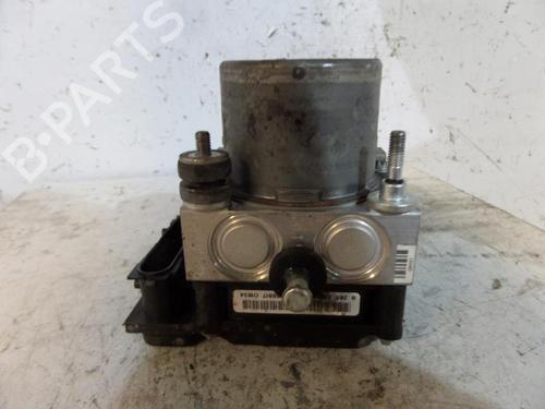 ABS pump FIAT PUNTO (188_) 1.3 JTD 16V | BP25114169M43 