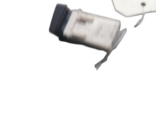 Used Warning switch Warning switch NISSAN QASHQAI I (J10, NJ10) 1.5 dCi (106 hp) 25101091 25101091