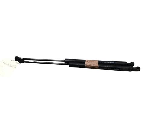 Tailgate lift support RENAULT CLIO IV (BH_) 1.5 dCi 75 | BP25061624C138 