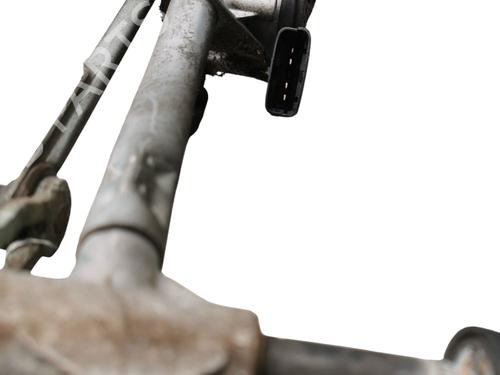 Front wiper motor CITROËN C3 II (SC_) 1.0 VTi 68 | BP25075578M29 