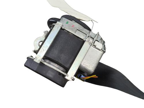 Used Front left belt tensioner PEUGEOT 207 (WA_, WC_) 1.4 16V (95 hp) 30412823