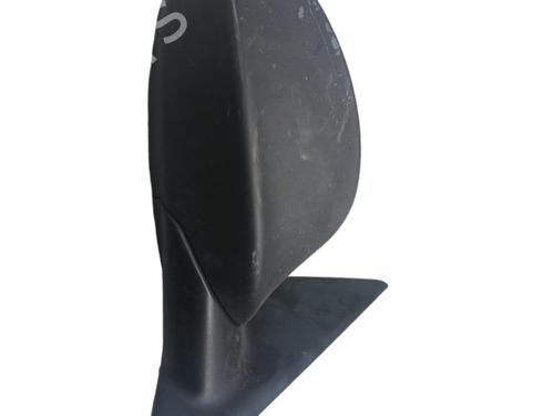 Right mirror BMW 3 (E90) 318 d | BP25088037C27 