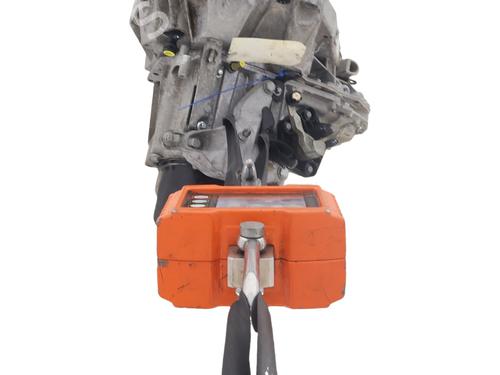Gearbox DACIA SANDERO II 1.5 dCi | BP38585498M3 - Image 6