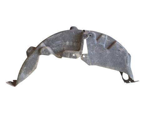 Used Wheel arch RENAULT MEGANE IV Hatchback (B9A/M/N_) [2015-2025]  25075469