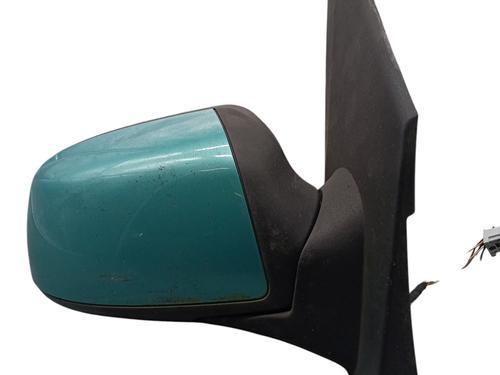 Used Right mirror Right mirror 31044937 31044937