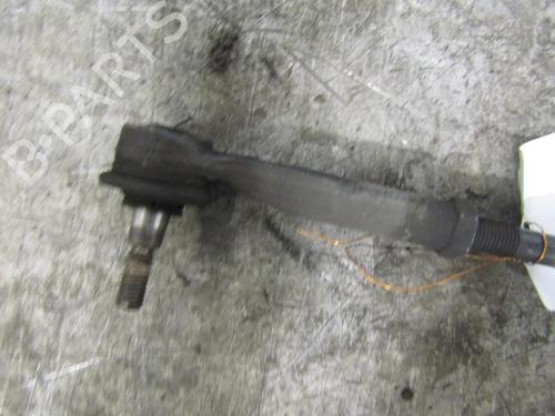 Steering rack FIAT PUNTO (199_) | BP25095471M22 - Image 4