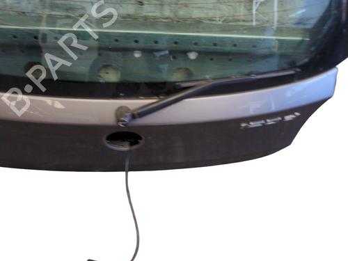 Tailgate BMW 1 (E81) 120 d | BP27409129C6 