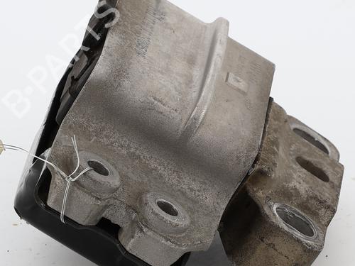Engine mount VW GOLF V (1K1) | BP33716000M89 - Image 5