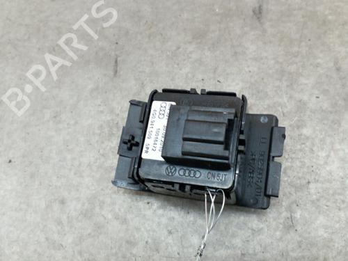 Warning switch AUDI A7 Sportback (4GA, 4GF) 3.0 TDI | BP25092918I22 