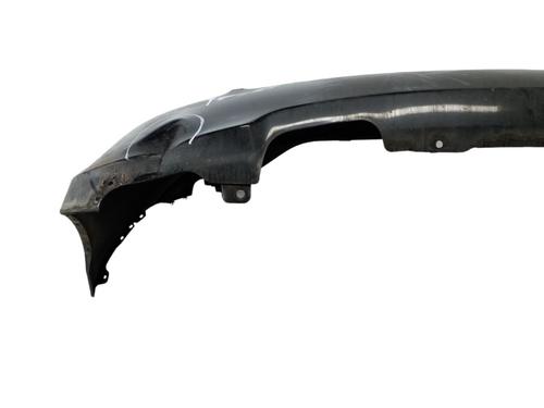 Rear bumper NISSAN NOTE (E11, NE11) 1.5 dCi | BP26441140C8 