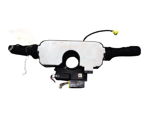 Steering column stalk NISSAN JUKE (F15) 1.5 dCi | BP30438701I23 