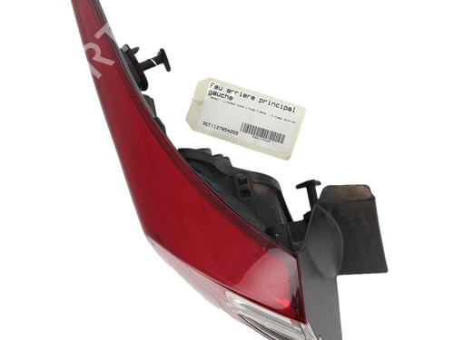 Used Left taillight Left taillight 36421241 36421241