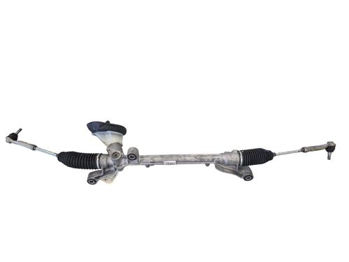 Steering rack FORD PUMA (J2K, CF7) 1.0 Flexifuel | BP39214846M22 - Image 3