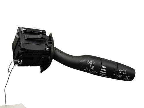Steering column stalk OPEL ASTRA K (B16) 1.4 Turbo (68) | BP25101978I23 - Image 3