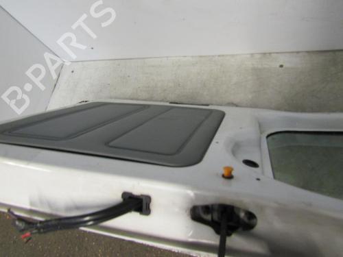 Left tailgate FORD TRANSIT Van (FA_ _) 2.2 TDCi | BP25069058C76 - Image 2