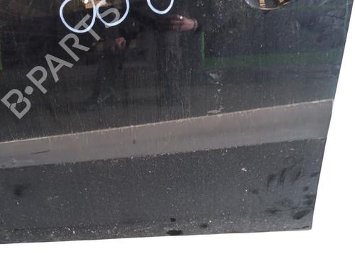 Left front door SUZUKI SPLASH (EX) 1.0 (A5B310) | BP33022759C2  - Image 10