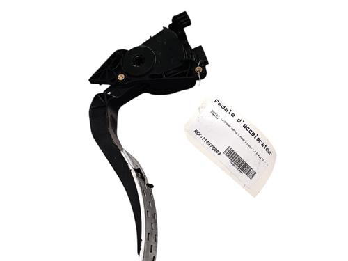 Pedal RENAULT CAPTUR I (J5_, H5_) 1.2 TCe 120 | BP30083122I4  - Image 6