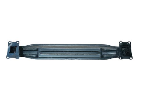 Rear bumper reinforcement VW GOLF VII (5G1, BQ1, BE1, BE2) 1.0 TSI | BP28195189C73 