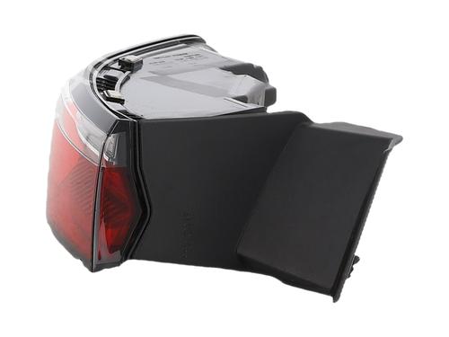 Left taillight RENAULT MEGANE E-TECH SUV EV60 (BNJ1) | BP38227893C34 - Image 6