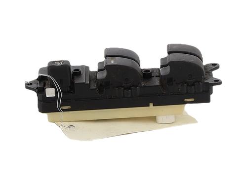 Left front window switch MITSUBISHI GRANDIS (NA_W) 2.4 MIVEC (NA4W) | BP36966761I27 - Image 2