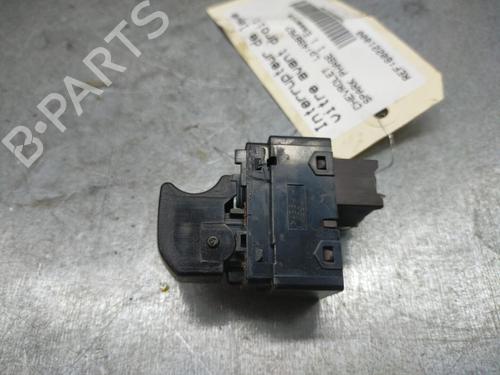 Used Right front window switch CHEVROLET SPARK (M300) [2009-2025]  25088731